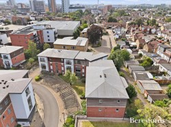 Images for Riverside Close, Romford