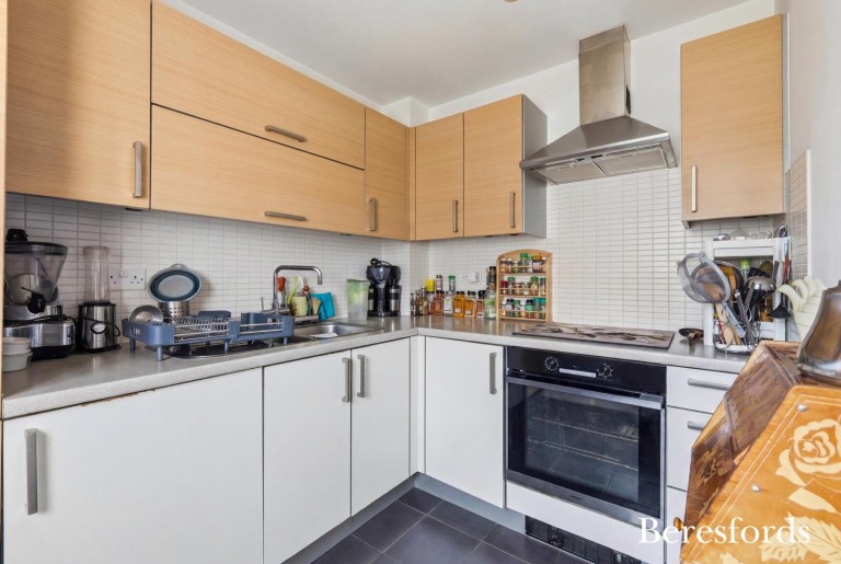 Images for Riverside Close, Romford