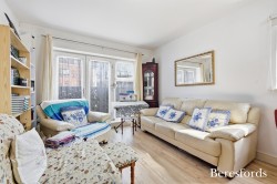 Images for Riverside Close, Romford