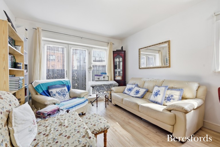 Images for Riverside Close, Romford