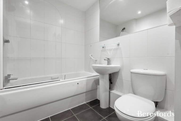 Images for Riverside Close, Romford