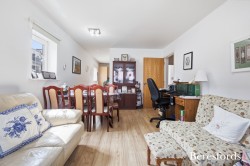 Images for Riverside Close, Romford