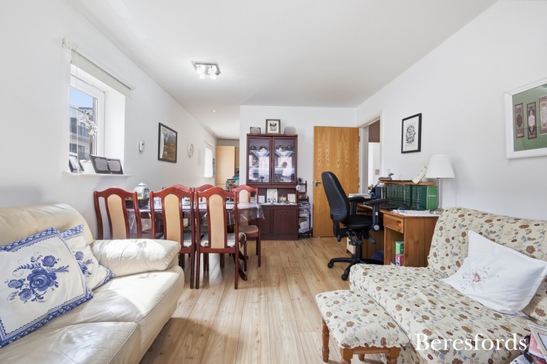 Images for Riverside Close, Romford
