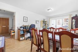 Images for Riverside Close, Romford