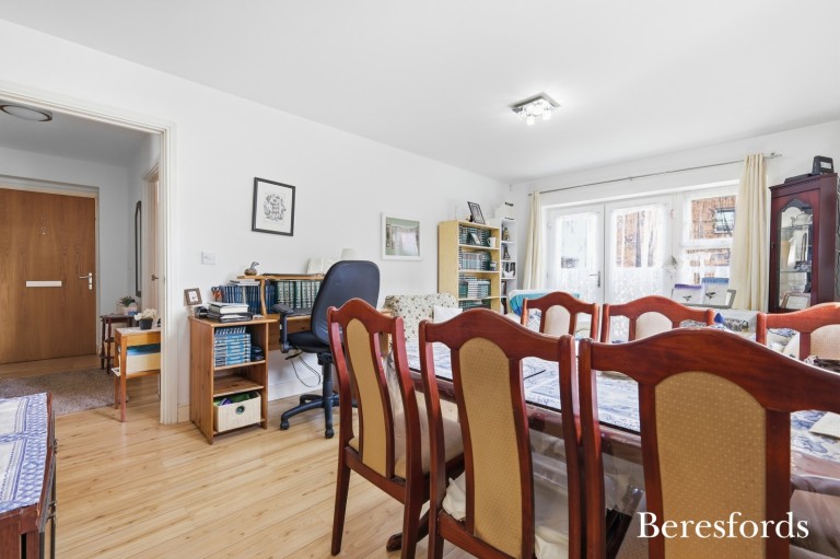 Images for Riverside Close, Romford