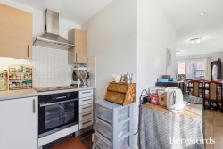 Images for Riverside Close, Romford
