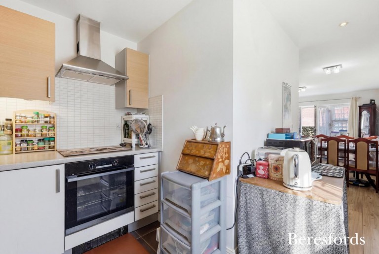 Images for Riverside Close, Romford