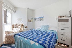 Images for Riverside Close, Romford