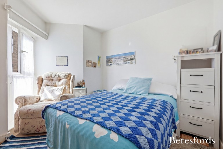 Images for Riverside Close, Romford