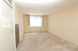 Images for Veronica Close, Romford, Essex
