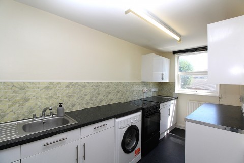 Click the photo for more details of Veronica Close, Romford, Essex