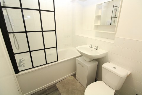 Click the photo for more details of Veronica Close, Romford, Essex