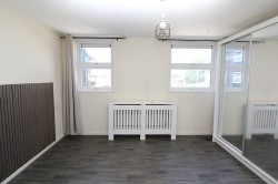 Images for Veronica Close, Romford, Essex