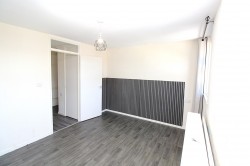 Images for Veronica Close, Romford, Essex