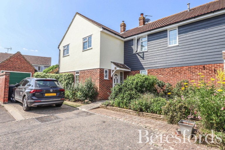 Images for Great Leighs, Chelmsford, Essex