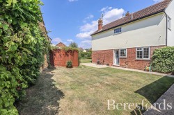 Images for Great Leighs, Chelmsford, Essex