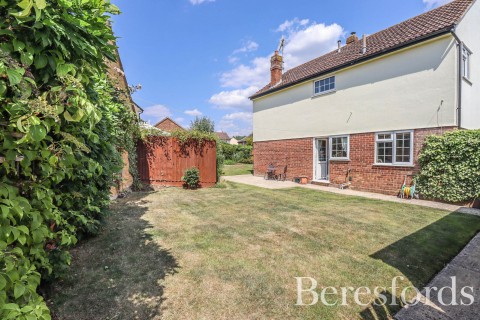 Click the photo for more details of Great Leighs, Chelmsford, Essex