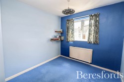 Images for Great Leighs, Chelmsford, Essex