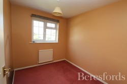 Images for Great Leighs, Chelmsford, Essex