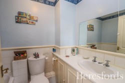 Images for Great Leighs, Chelmsford, Essex