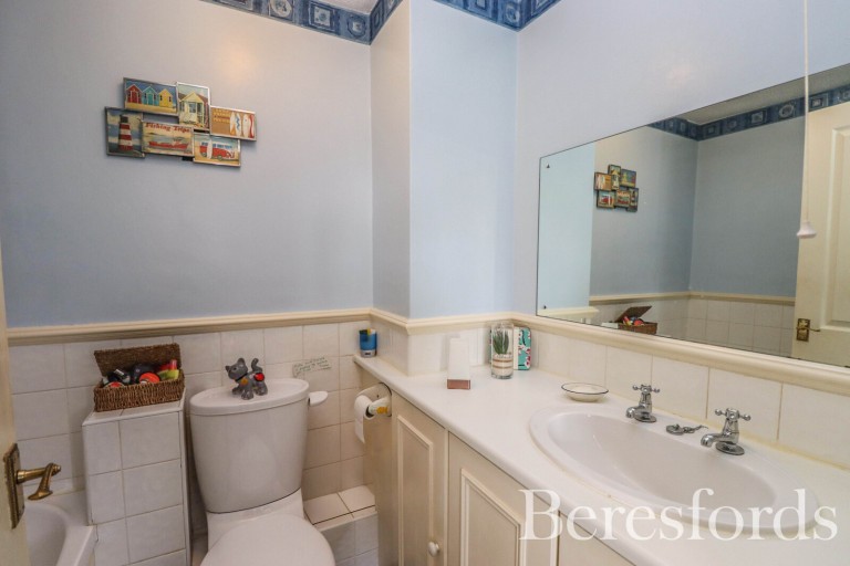 Images for Great Leighs, Chelmsford, Essex
