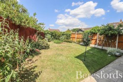 Images for Great Leighs, Chelmsford, Essex