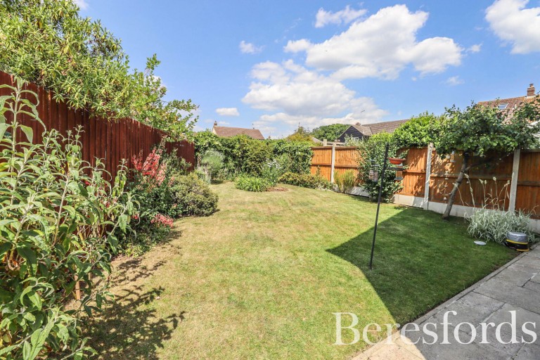 Images for Great Leighs, Chelmsford, Essex