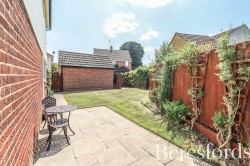 Images for Great Leighs, Chelmsford, Essex