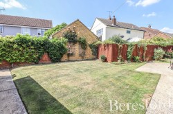 Images for Great Leighs, Chelmsford, Essex