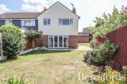 Images for Great Leighs, Chelmsford, Essex