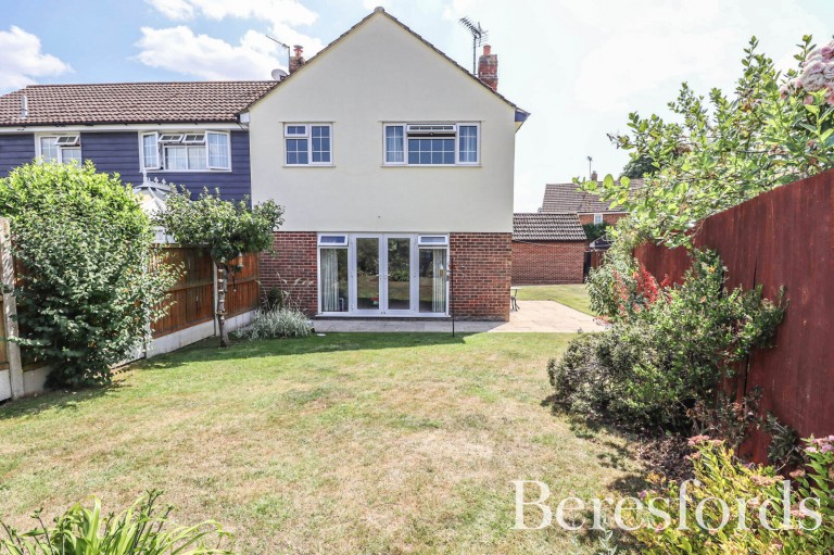 Images for Great Leighs, Chelmsford, Essex
