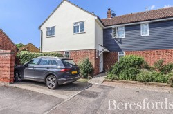 Images for Great Leighs, Chelmsford, Essex