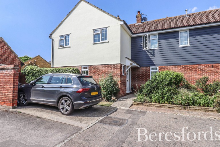 Images for Great Leighs, Chelmsford, Essex