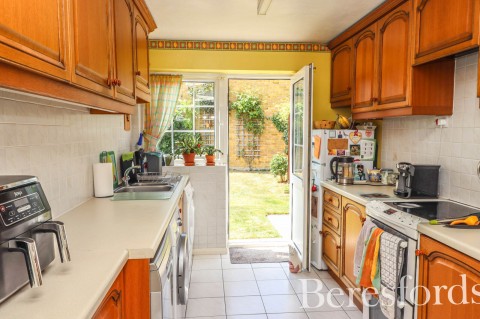 Click the photo for more details of Great Leighs, Chelmsford, Essex