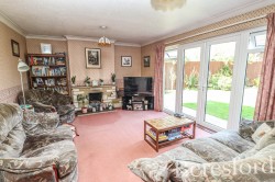 Images for Great Leighs, Chelmsford, Essex