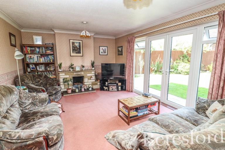 Images for Great Leighs, Chelmsford, Essex