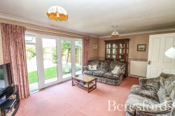 Images for Great Leighs, Chelmsford, Essex