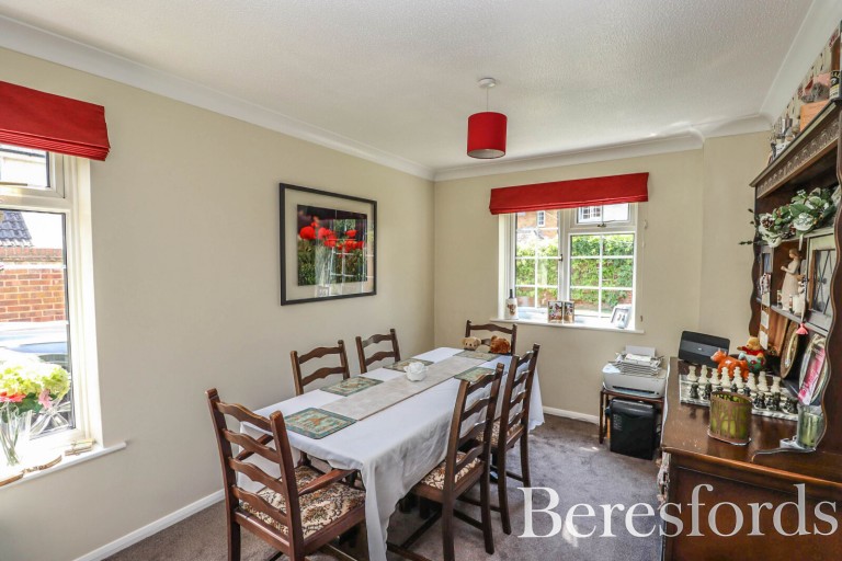 Images for Great Leighs, Chelmsford, Essex