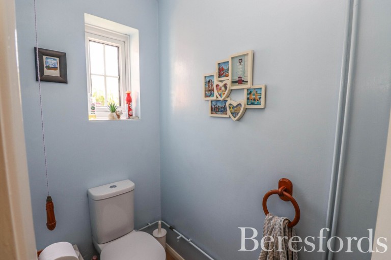 Images for Great Leighs, Chelmsford, Essex
