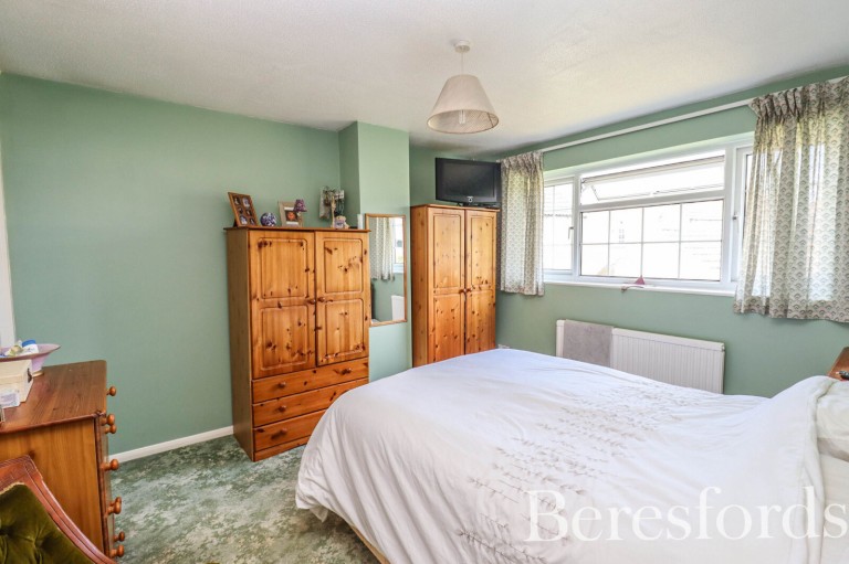 Images for Great Leighs, Chelmsford, Essex