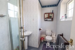 Images for Great Leighs, Chelmsford, Essex