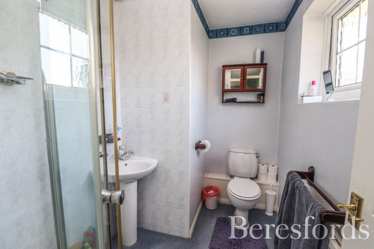Images for Great Leighs, Chelmsford, Essex