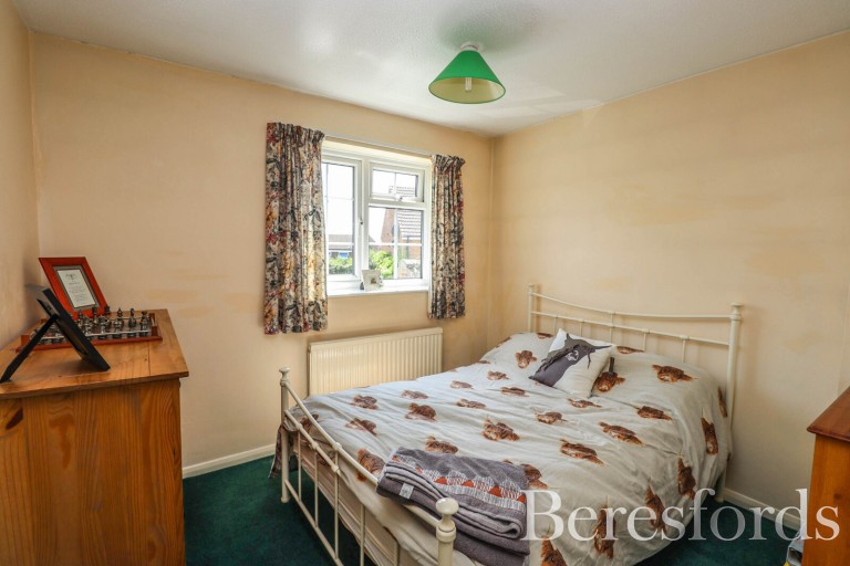 Images for Great Leighs, Chelmsford, Essex