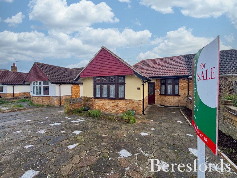 Images for Upminster