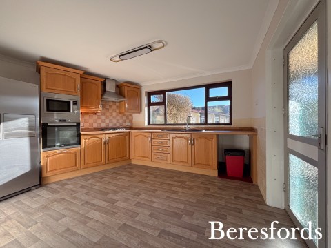 Click the photo for more details of Upminster