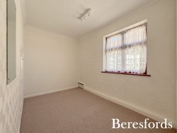 Images for Upminster