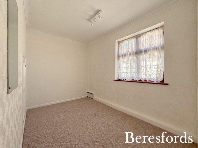 Images for Upminster