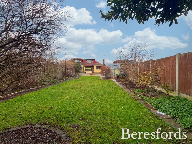 Images for Upminster