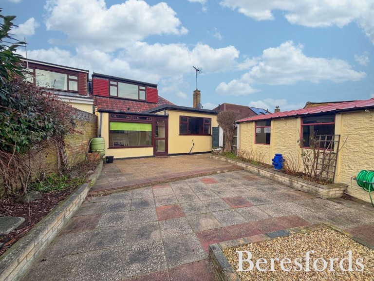 Images for Upminster