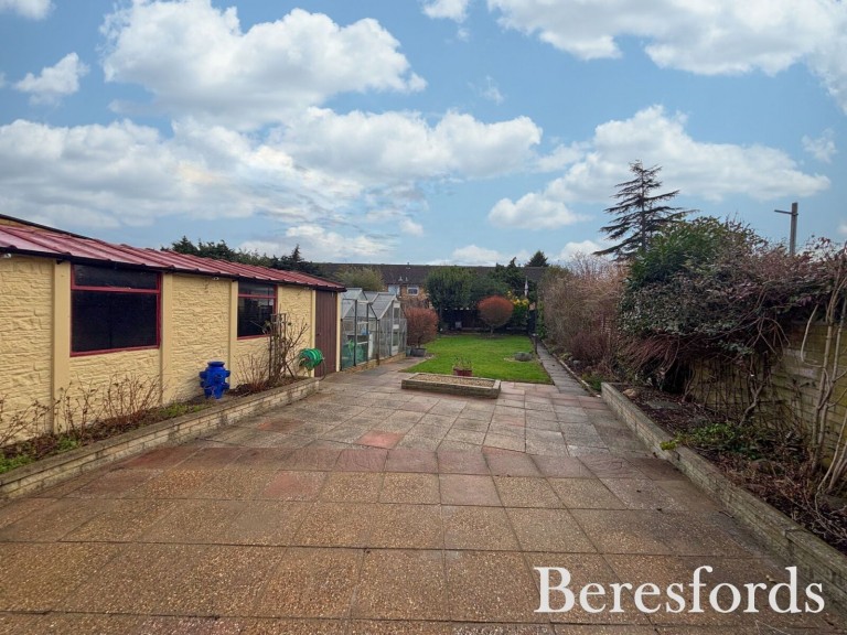 Images for Upminster